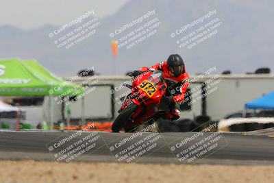 media/Apr-12-2025-Race Pace (Sat) [[9230add55f]]/Verified/6-Turn 16 Entry (1120am)/